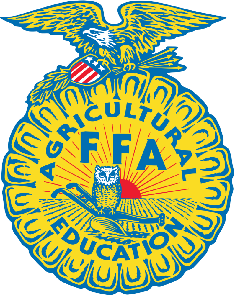 March FFA Update Pettisville Schools