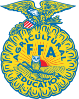 March FFA Update