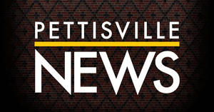 2018 Newsletter