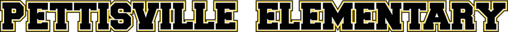 Elementary September Newsletter