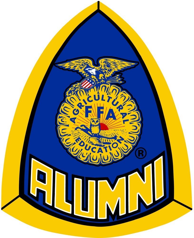 ffaAlumni
