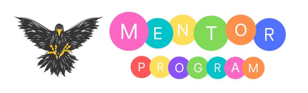 PES Mentor Program