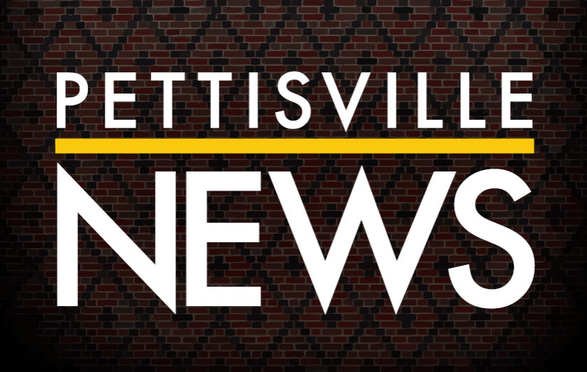 Pettisville Local Schools - Board of Education: March Meeting