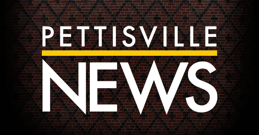 2019 Newsletter