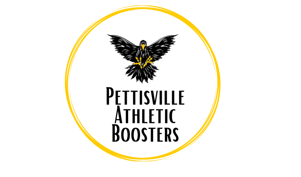 Pettisville Athletic Boosters