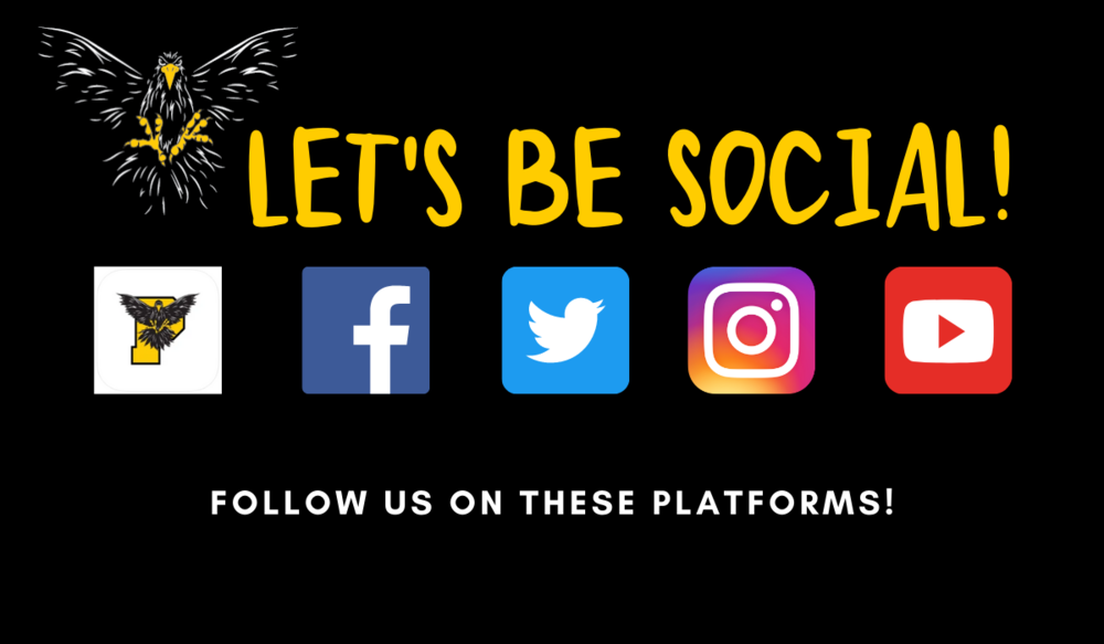 social media 8-1-21