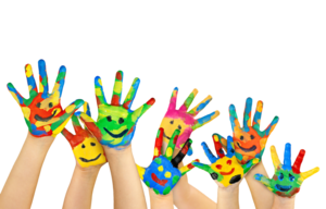 Preschool Screenings