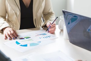 Community Survey - Superintendent Search