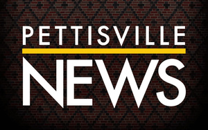Message From The Superintendent
