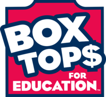 New Ways to Earn for Pettisville Elementary