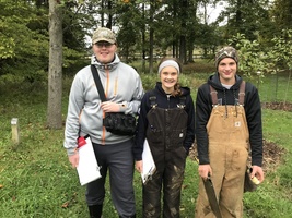 State Soils