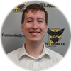 Small_1527776262-nate_kester_website