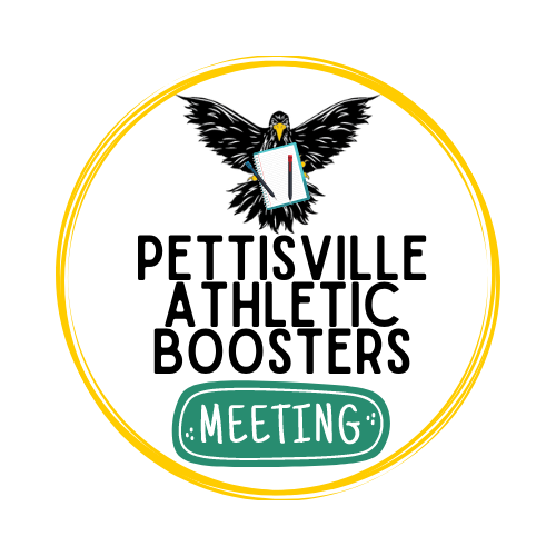 boosters meeting