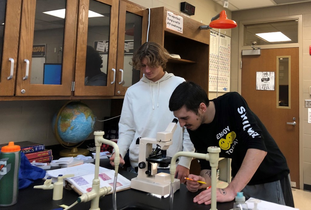 lab2