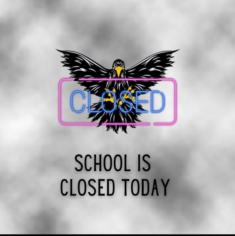 Pettisville Schools will be closed today, Wednesday, November 2, due to dense fog.
