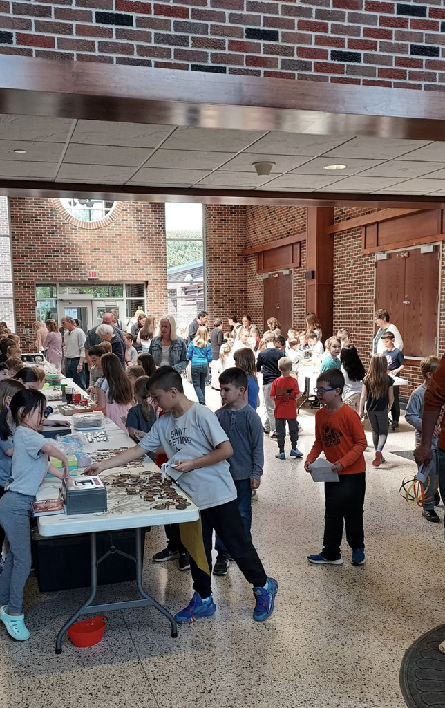 consumer fair4