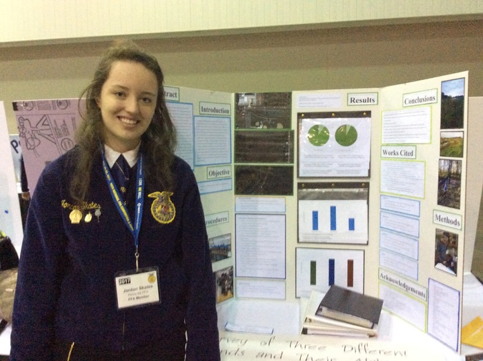 National_FFA_Agriscience_2017_2